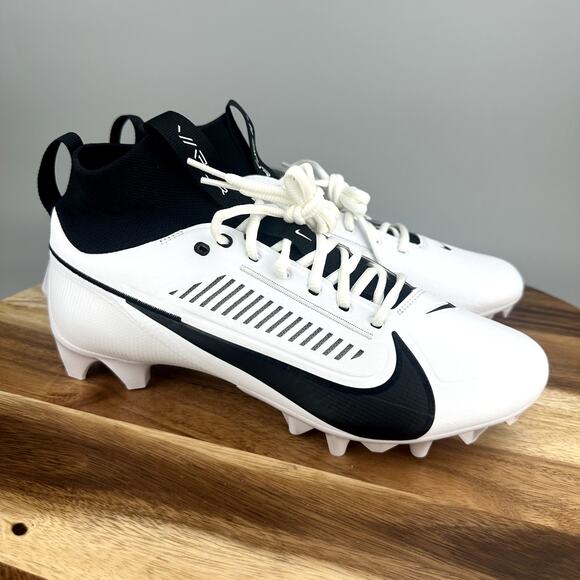nike vapor 360 soccer cleats
